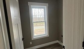 1028 26th St, Allegan, MI 49010