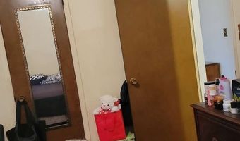 234 Howell Ter SW, Atlanta, GA 30331