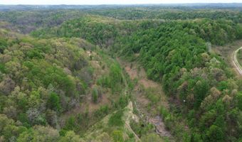 566 A Tunnel Ridge Rd, Argillite, KY 41121