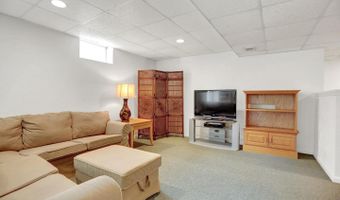 2205 DEADORA Dr, Bel Air, MD 21015