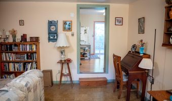 20-24 Boulder Rd, Accord, NY 12404