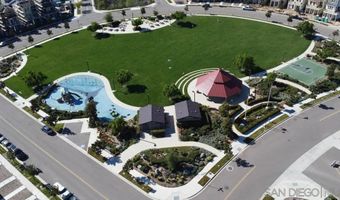 2847 California Poppy, Escondido, CA 92029