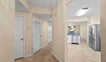 640 CRANES Way 164, Altamonte Springs, FL 32701