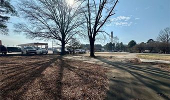 146 US-167, Bald Knob, AR 72010