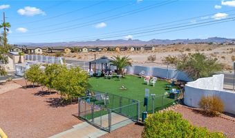 2000 Ramar Rd 240, Bullhead City, AZ 86442