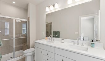 2841 HOKIE Ln, Alexandria, VA 22306