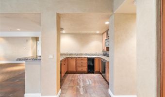 27485 E Nova Pl, Aurora, CO 80016