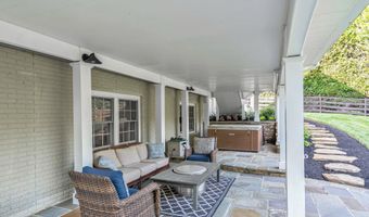 24140 HEATHER HILL Pl, Aldie, VA 20105