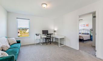 289 Springview St, Ann Arbor, MI 48103