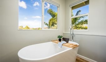 91-1087 Kaikohola St, Ewa Beach, HI 96706