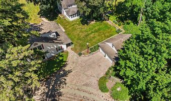 3189 125th Ave, Allegan, MI 49010