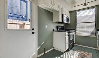 420 N Cummings Ave, Bartlesville, OK 74006