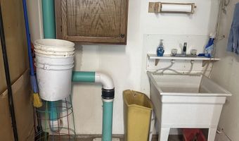 501 Virginia St, Alton, IA 51003