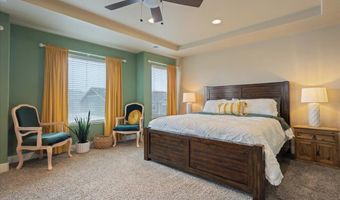 1215 MARIE Ln, Cheyenne, WY 82009