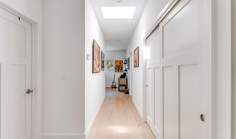 199 Shoreview Dr, Aptos, CA 95003
