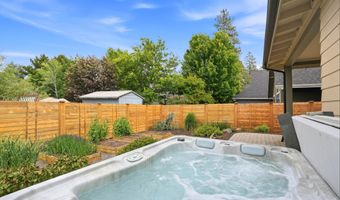 20042 SW Sunny Way, Bend, OR 97702