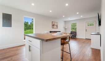 56455 E Highway 125, Afton, OK 74331