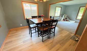 8415 S Delaware St, Indianapolis, IN 46227