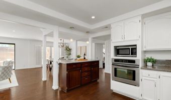 5537 Lesa, La Mesa, CA 91942