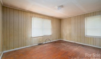 455 Huffman Rd, Blacksburg, SC 29702