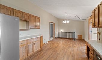 821 Lincoln St, Ainsworth, IA 52201