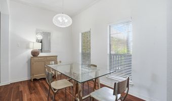 107 Clyde Dr, Aledo, TX 76008