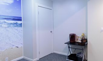 208 W Erie St, Albion, MI 49224