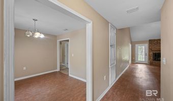 51371 A Hollingsworth Rd, Bay Minette, AL 36507