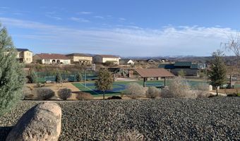 808 Alfonse Rd, Clarkdale, AZ 86324