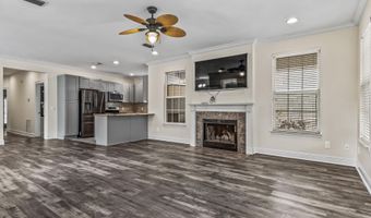 258 Prado St, Apalachicola, FL 32320