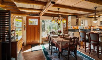 14259 Sunburst Dr, Bigfork, MT 59911