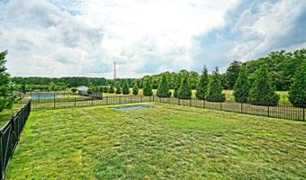 26178 RICHFIELD Dr, Lewes, DE 19958