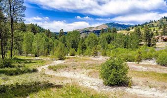 Napias Lot 4, Boise, ID 83716