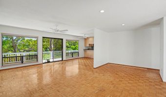 4005 PAI St, Kalaheo, HI 96741