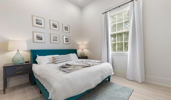 315 Main Street Lot I, Bay St. Louis, MS 39520