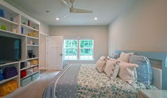 21533 CAPITAN Loop, Harbeson, DE 19951