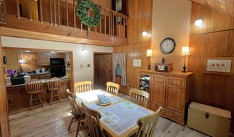 57 Kipling Ln, Albrightsville, PA 18210