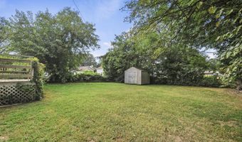 937 BOGGS Dr, Dover, DE 19901