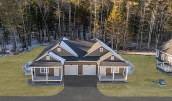 1 B Debbie Ln, Amherst, NH 03031