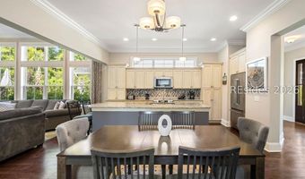204 Fording Trce, Bluffton, SC 29910