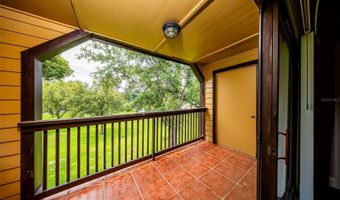 420 FORESTWAY Cir 306, Altamonte Springs, FL 32701