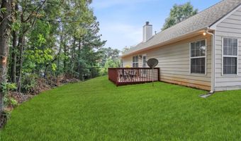 859 Springchase Dr, Austell, GA 30168