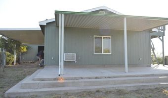 25265 E Tonopah Trl, Benson, AZ 85602