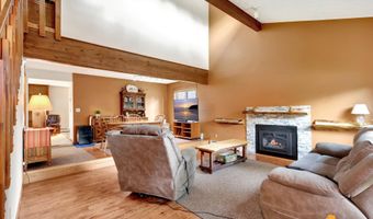 12941 Summer Cir, Anchorage, AK 99516
