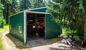 25140 S DIANNE Dr, Beavercreek, OR 97004