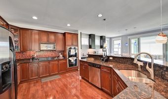 29254 PARK VIEW Dr 6, Dagsboro, DE 19939
