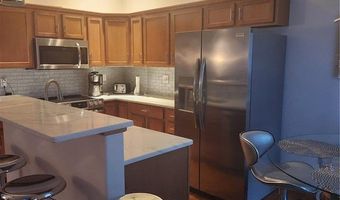 3210 Leverett Ct, Alton, IL 62002