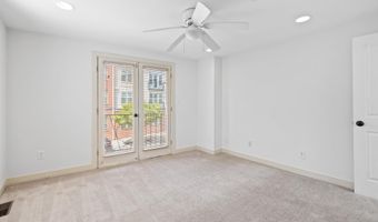 1946 LIGHT St, Baltimore, MD 21230