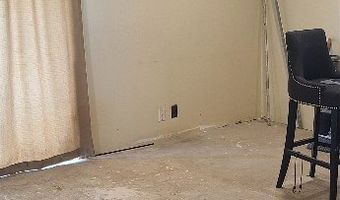 309 Bear Paw Trl, Anaconda, MT 59711