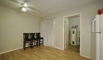 607 Eugemar Dr, Albany, GA 31707